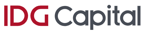 IDG Capital