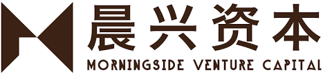 Morningside Venture Capital