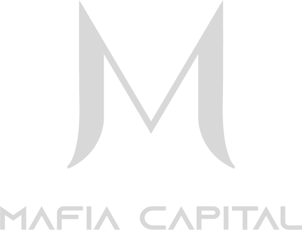 Mafia Capital Logo